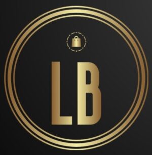 LoppeBixen.dk